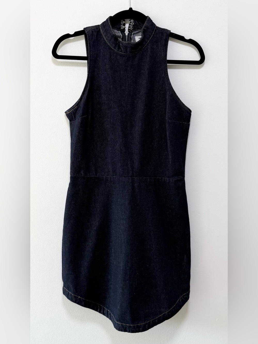 Amanda Uprichard Dress